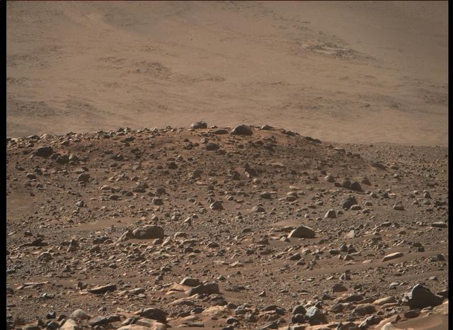 PIA25883~thumb.jpg